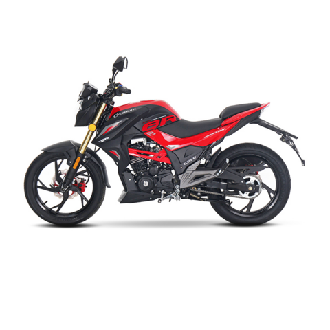 200 cc bike online engine price