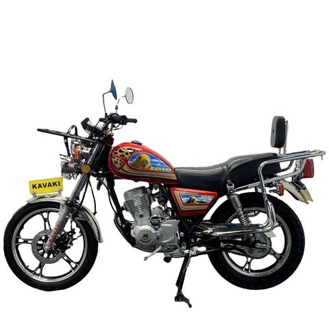 Wholesale motorcycles deals for sale