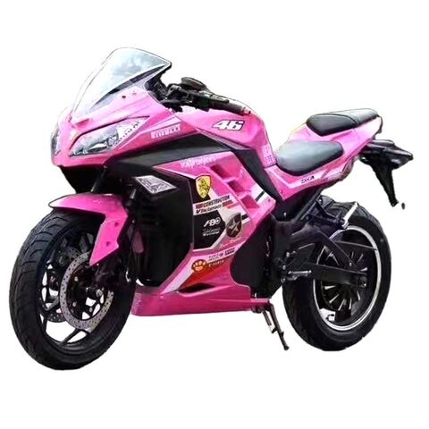 China High-speed Sport Bike Street Legal Classic Adult 200cc 250cc