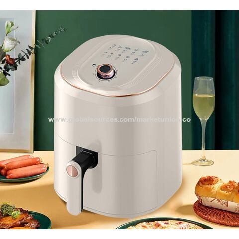 https://p.globalsources.com/IMAGES/PDT/B1209706607/Air-fryer.png