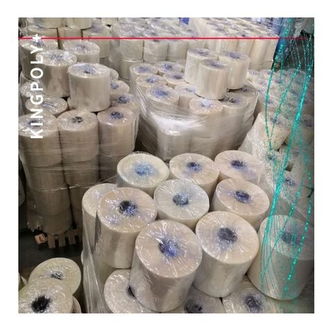 Super Clear Transparent Soft PVC Sheet China Manufacturer