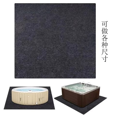 https://p.globalsources.com/IMAGES/PDT/B1209710365/Dish-Drying-Mat.jpg