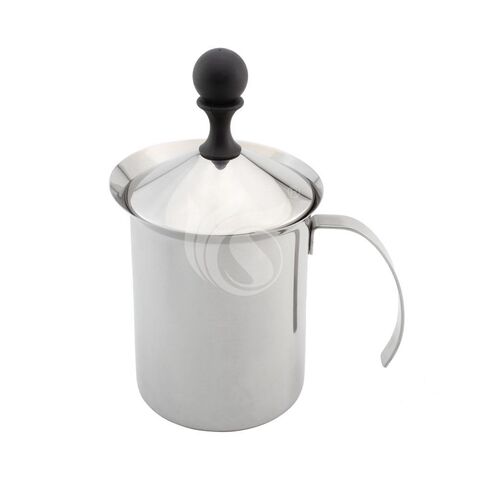 https://p.globalsources.com/IMAGES/PDT/B1209712117/Milk-Frother.jpg
