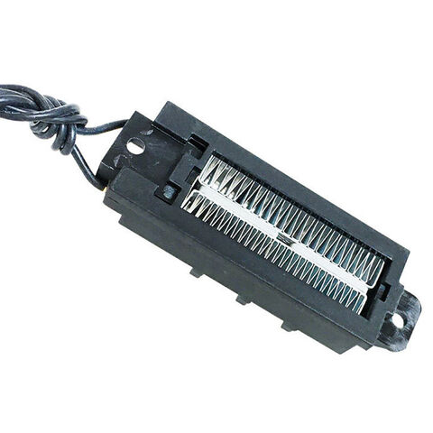 https://p.globalsources.com/IMAGES/PDT/B1209712468/Electric-Heater-Parts.jpg
