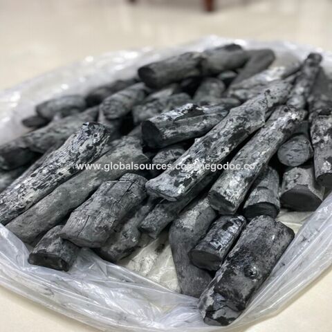 Cheapest 2025 bbq charcoal