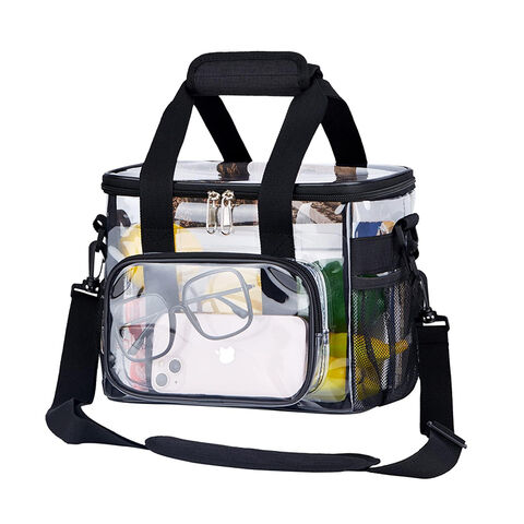 https://p.globalsources.com/IMAGES/PDT/B1209722115/clear-Lunch-bag.jpg