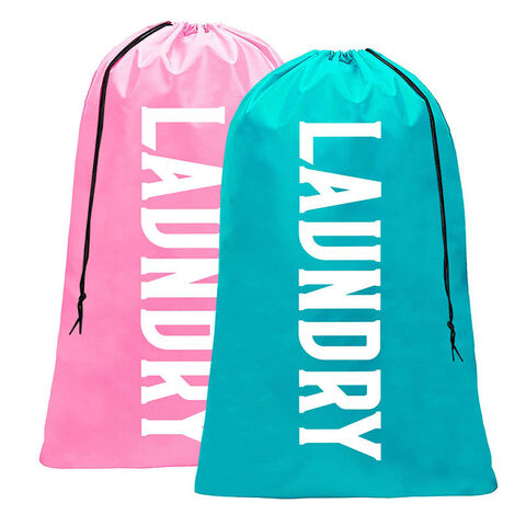 Laundry Laundry Organization, Laundry Bags Dirty Laundry
