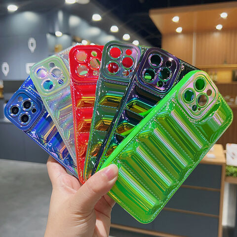https://p.globalsources.com/IMAGES/PDT/B1209726562/Phone-Case-For-iphone-15.jpg