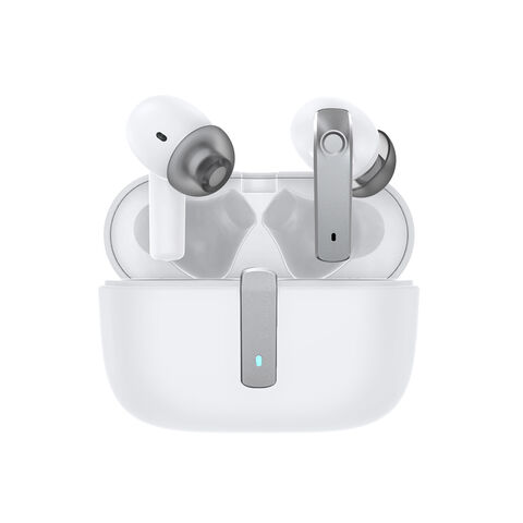 Buy Wholesale China Hot Sale Anc Earbuds Active Noise Cancelling ...
