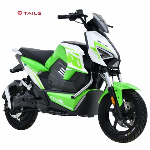 Tailg motorcycle deals