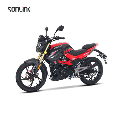 Buy Standard Quality China Wholesale Sonlink Manufacturer Sports