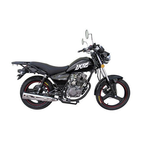 4 cylinder motorcycle hot sale engine for sale