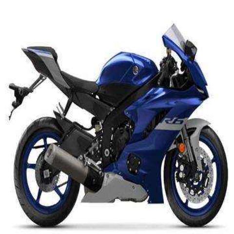 Sport racing hot sale bike price