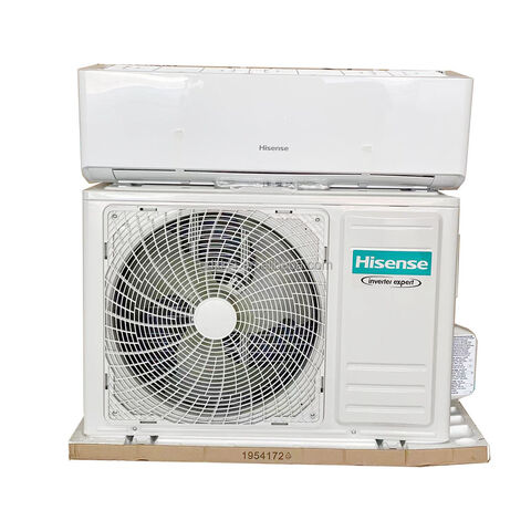 Price of store hisense air conditioner