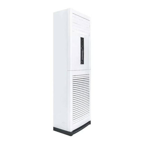 Floor Standing Air Conditioner With Digital Inverter 24k/36k/42k/48k ...