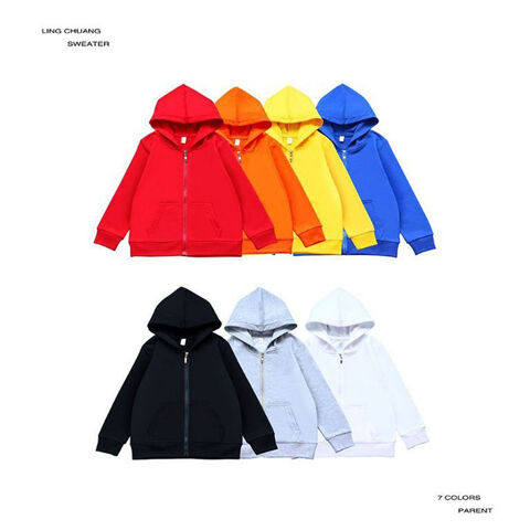 Pinghu Polar Outdoor Garment Co., Ltd.