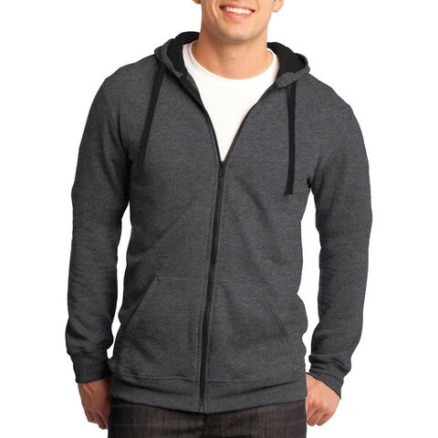 Bulk buy black online hoodies