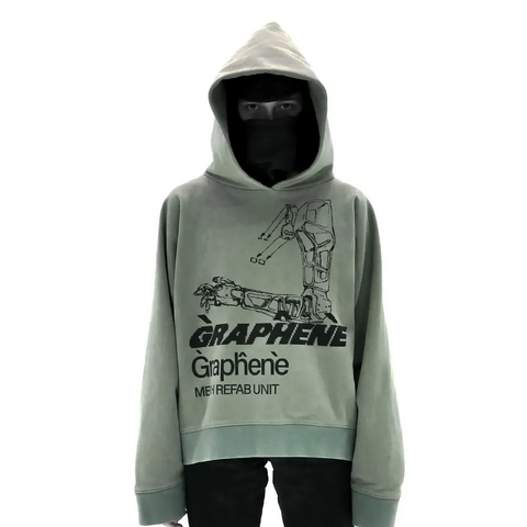 Custom hoodies best sale sleeve printing