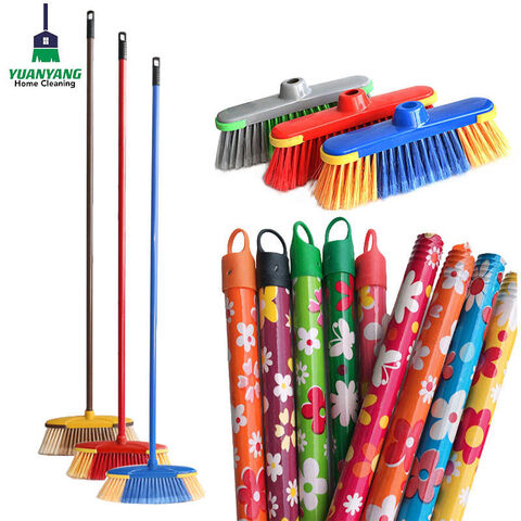 Brush-Floor-Floor-Brush-Cleaner-Floor-Brush-Broom.jpg