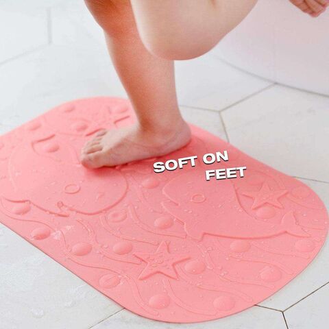 https://p.globalsources.com/IMAGES/PDT/B1209741235/Silicone-Bath-Mats-For-Tub.jpg