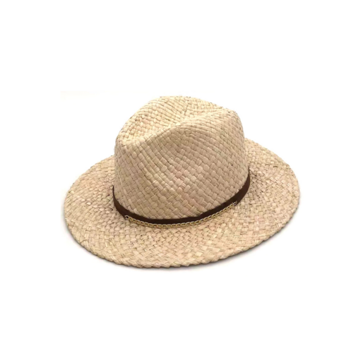 https://p.globalsources.com/IMAGES/PDT/B1209741892/Straw-Hat-Straw-Hats-For-Men-Wholesale-Straw-Hats.png