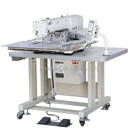 Purchase Energy-Saving, Industrial Price of Juki Sewing Machine