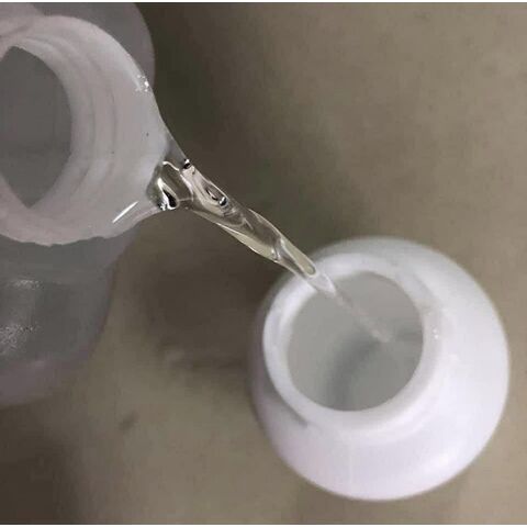 Gbls Riser Buy Wholesale Canada High Quality And Cheap Gbls Gamma Butyrolactones ...