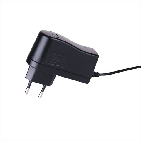 AC DC 12.6V 1A 2A charger 12 V Volt Power wall Adapter 5.5*2.5MM 12.6 V 2 A For 18650 lithium battery Pack EU US UK AU Plug A07