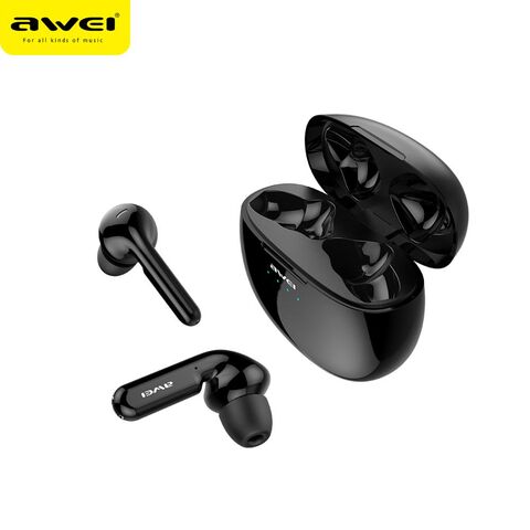 precio de fábrica original True auricular inalámbrico Bluetooth manos  libres para Sony - China Auriculares inalámbricos auriculares Bluetooth y  auriculares precio