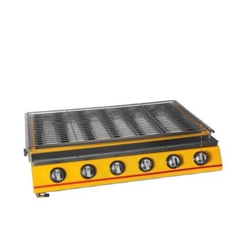 https://p.globalsources.com/IMAGES/PDT/B1209774913/Commercial-Gas-Bbq-Grill.jpg