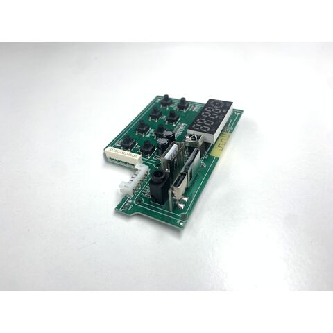 Buy Wholesale China Wholesale Best Quality Audio Power Amplifier Board