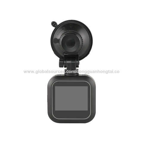 Recording and Photo Camera GPS Car Hidden Camera Spy Recorder Dash