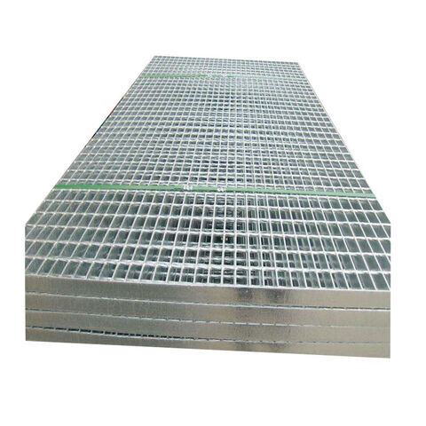 Bulk Buy China Wholesale Steel Deck Steel Square Hollow Stainless Steel ...