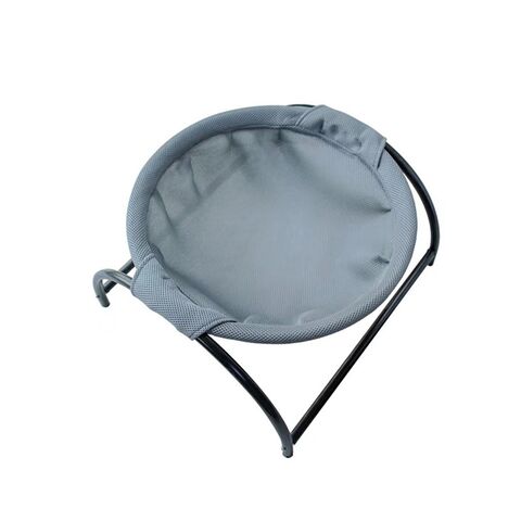 Cama para perros y gatos transpirable, universal y de temporada, muy vendida. Cama desmontable para mascotas. for sale at factory direct price