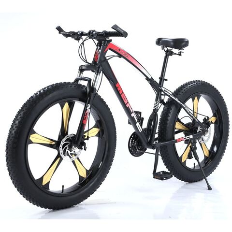 Big wheel bicycle price sale