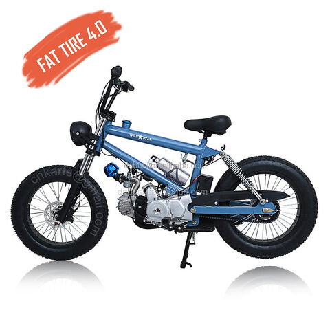 bmx gas motorized bicycle Honda GXH50 Bike for Smooth Power Helio Motorized Bikes Its Electric BMX Gas Motorized Bicycle -
