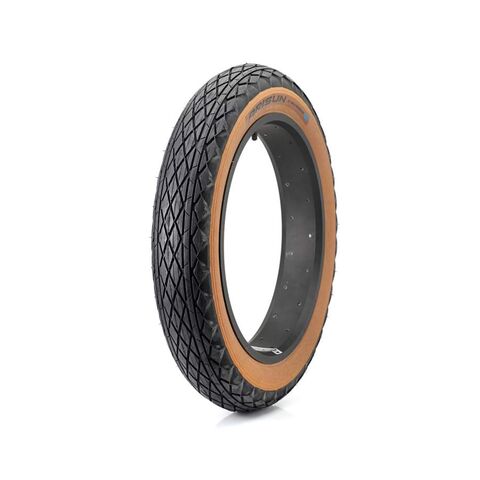 20 inch bicycle discount tires and tubes