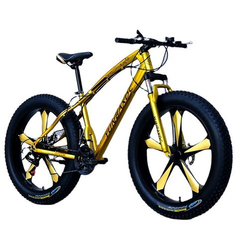 Full Suspension Adult Fat Tire Speed 29 Inch Mtb Frame Downhill