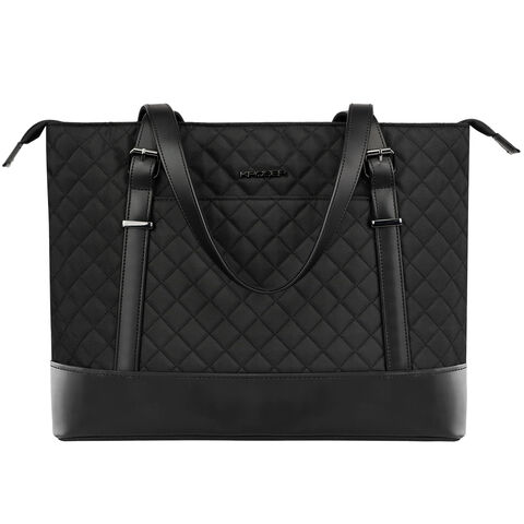 Achetez en gros Sac Fourre-tout Pour Ordinateur Portable De 15,6