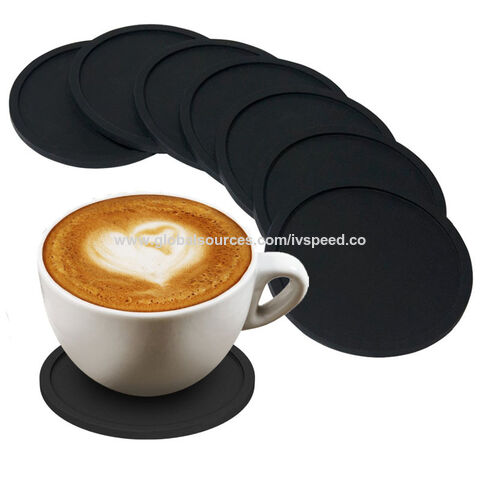 https://p.globalsources.com/IMAGES/PDT/B1209795206/Rubber-coasters.jpg