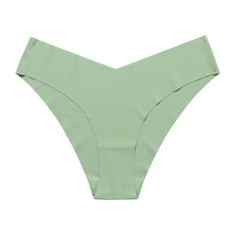 China Sexy Basic Underwear, Sexy Basic Underwear Wholesale