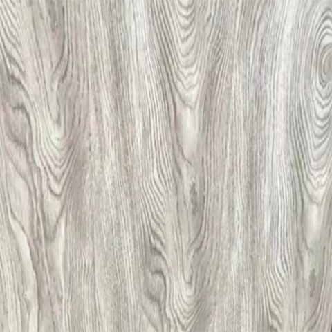 Buy Wholesale China Click Hdf 8mm 12mm Waterproof Wood Laminate