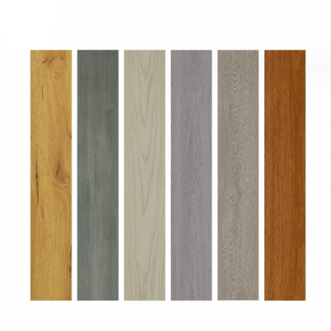 Buy Wholesale China 8mm 12mm Waterproof Wood Laminate Flooring