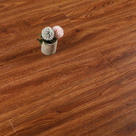 Buy Wholesale China Ac3/ac4 Hdf 12mm Thickness Waterproof Laminate