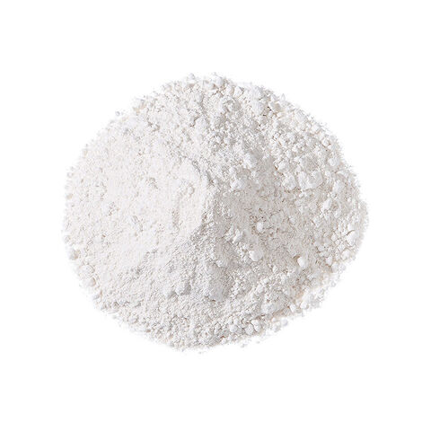 Ca(oh)2 Dolomitic Hydrated Lime Slaked Lime Powder Calcium Hydroxide ...
