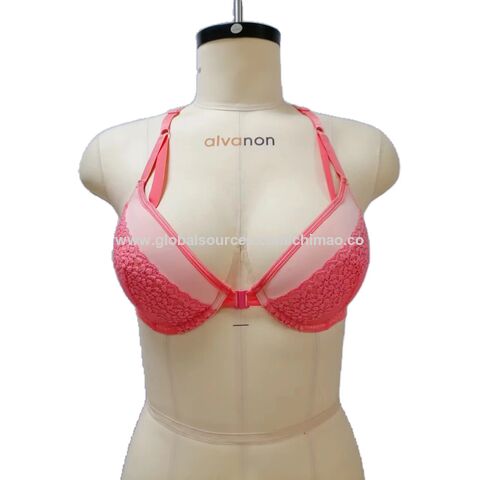 Wholesale standard bra underwire bra wire for underwear