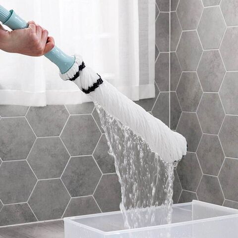 https://p.globalsources.com/IMAGES/PDT/B1209820466/Industrial-Wet-Floor-Mop-Cotton-Clean-Twist-Mop.jpg