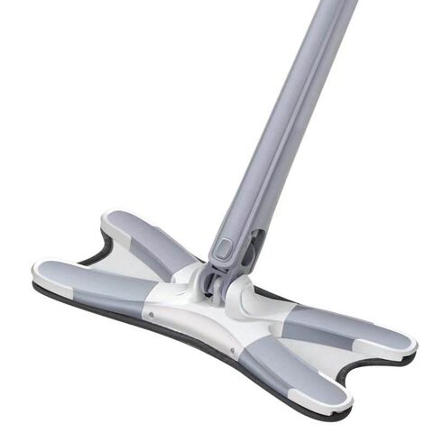 https://p.globalsources.com/IMAGES/PDT/B1209820547/House-Cleaning-Tools-Mop.jpg