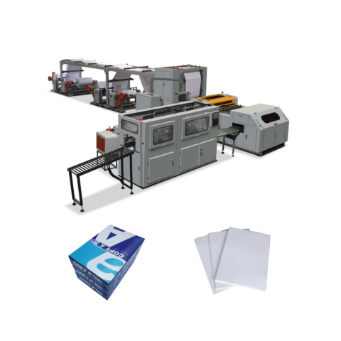 Hot Product A4 Paper Craft Cutter Trimmer Cutting Machine - China Paper  Cutter, Steel