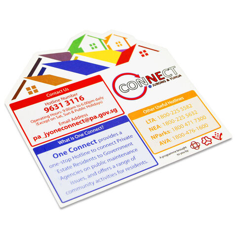 Tear Off Calendar Magnet,realtor Tear-off Magnetic Calendars, Real Estate Tear  Away Calendar Magnet - Buy China Wholesale Calendar Magnet $0.07 |  Globalsources.com